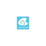 Celestium coupons and promo codes