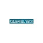 Celewell coupons and promo codes
