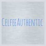 CelfeeAuthentic coupons and promo codes