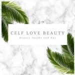 Celf Love Beauty coupons and promo codes