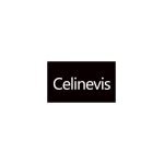 Celinevis coupons and promo codes