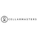 Cellarmasters Australia coupons and promo codes