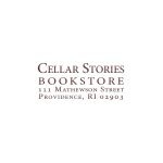 Cellar Stories coupons and promo codes
