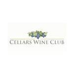 Cellars Wine Club coupons and promo codes