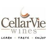 CellarVie Wines coupons and promo codes