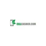Cell Cashier coupons and promo codes