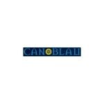 Cellers Can Blau coupons and promo codes