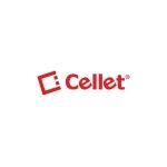 Cellet coupons and promo codes