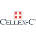 Cellex-C coupons and promo codes