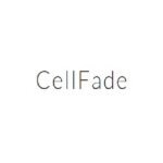 cellfade.com coupons and promo codes