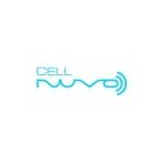 CellNUVO coupons and promo codes