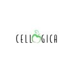 Cellogica coupons and promo codes