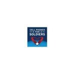 Cell Phones For Soldiers coupons and promo codes