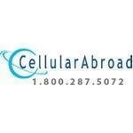 Cellular Abroad coupons and promo codes