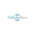 Cellular Barn coupons and promo codes