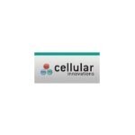 Cellular Innovations coupons and promo codes