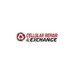 Cellular Repair & Exchange coupons and promo codes