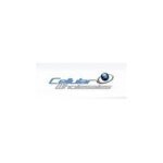 Cellular Wholesale Miami coupons and promo codes