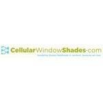 CellularWindowShades.com coupons and promo codes