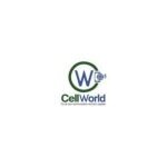 Cell World coupons and promo codes