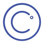 Celsius coupons and promo codes