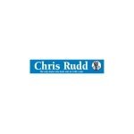Chris Rudd coupons and promo codes