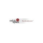 Celtic Spirit coupons and promo codes