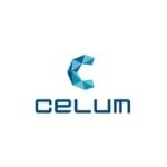 Cellum coupons and promo codes