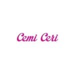 Cemi Ceri coupons and promo codes
