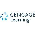 Cengage Learning coupons and promo codes