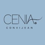 Cenia Convi Jean coupons and promo codes