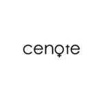Cenote coupons and promo codes