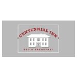 Centennial Inn coupons and promo codes