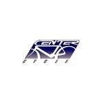 Center Cycle coupons and promo codes