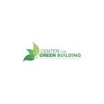 Center for Green Building coupons and promo codes