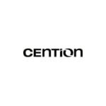Cention coupons and promo codes