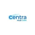 Centra Hub CRM coupons and promo codes