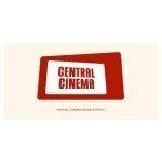 Central Cinema coupons and promo codes