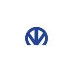 Centralion coupons and promo codes