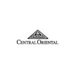Central Oriental coupons and promo codes