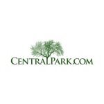 Central Park Conservancy coupons and promo codes