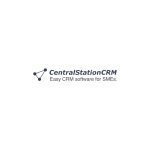 CentralStationCRM coupons and promo codes