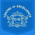 Centre Of Excellence coupons and promo codes