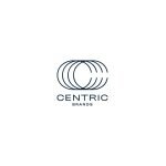 Centric Brands coupons and promo codes