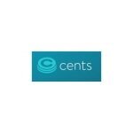 Cents App coupons and promo codes