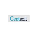 Centsoft Automation coupons and promo codes