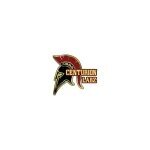 Centurion Labz coupons and promo codes