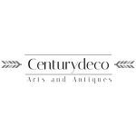 Century Deco coupons and promo codes