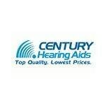Century Hearing Aids coupons and promo codes