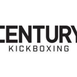 Century Kickboxing coupons and promo codes